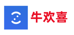 绥宁县珍俏科技公司